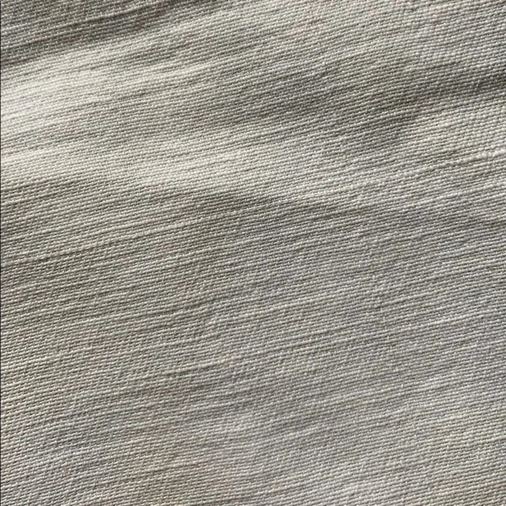 ⚠️Stains - Vintage Handmade Table Cloth read👇
